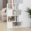 Vignette du produit 2 sur 9