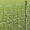 Vignette du produit 4 sur 9
