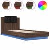 Brown_oak