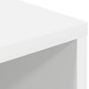 Vignette du produit 9 sur 15