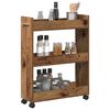 Vignette du produit 3 sur 12