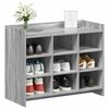 Vignette du produit 2 sur 7