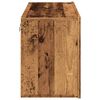 Vignette du produit 7 sur 12