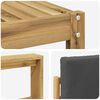 Vignette du produit 5 sur 9
