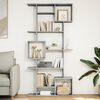 Vignette du produit 2 sur 12