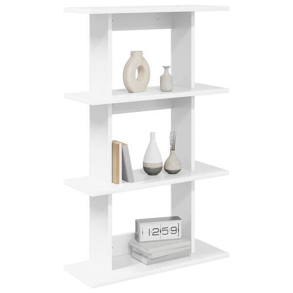Affichage de l&rsquo;image produit 3 sur 8
