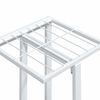 Vignette du produit 8 sur 10