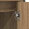 Vignette du produit 13 sur 17