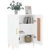 Vignette du produit 4 sur 13