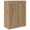 Artisan_oak