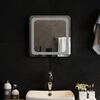 Vignette du produit 2 sur 6