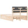 Vignette du produit 7 sur 11
