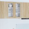 Vignette du produit 2 sur 12