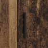 Vignette du produit 10 sur 15
