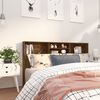 Vignette du produit 6 sur 9