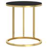 Gold_and_black