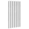 Grey_and_white_double_strip