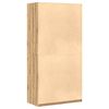 Vignette du produit 6 sur 10