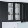 Vignette du produit 2 sur 13