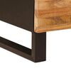Vignette du produit 8 sur 11