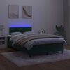 Vignette du produit 4 sur 17