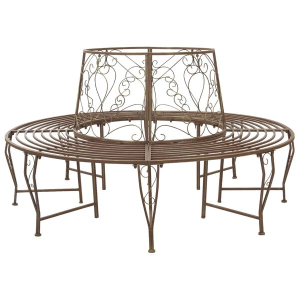 Affichage de l&rsquo;image produit 1 sur 6