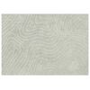 vidaXL Tapis d'int&eacute;rieur et d'ext&eacute;rieur PALMERAS Vert 200 x 280 cm