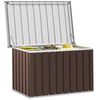Vignette du produit 9 sur 12