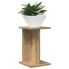 Vignette du produit 3 sur 11