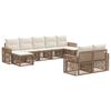 Beige_and_cream_white