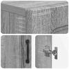 Vignette du produit 6 sur 9