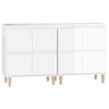 Vignette du produit 6 sur 12