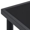 Vignette du produit 11 sur 15