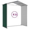 Vignette du produit 9 sur 12