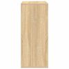 Vignette du produit 5 sur 9