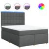 Dark_grey