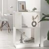 Vignette du produit 2 sur 9