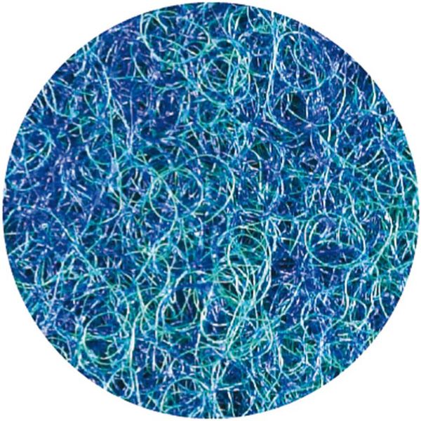 Velda Tapis japonais filtrant pour filtre &agrave; pression Clear Control