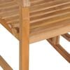 Vignette du produit 9 sur 12