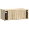 Vignette du produit 8 sur 9