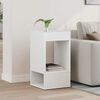Vignette du produit 2 sur 12