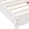 Vignette du produit 7 sur 9