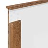 Vignette du produit 8 sur 10