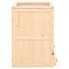 Vignette du produit 5 sur 10