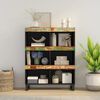 Vignette du produit 2 sur 9