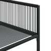 Vignette du produit 7 sur 10