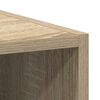 Vignette du produit 7 sur 10