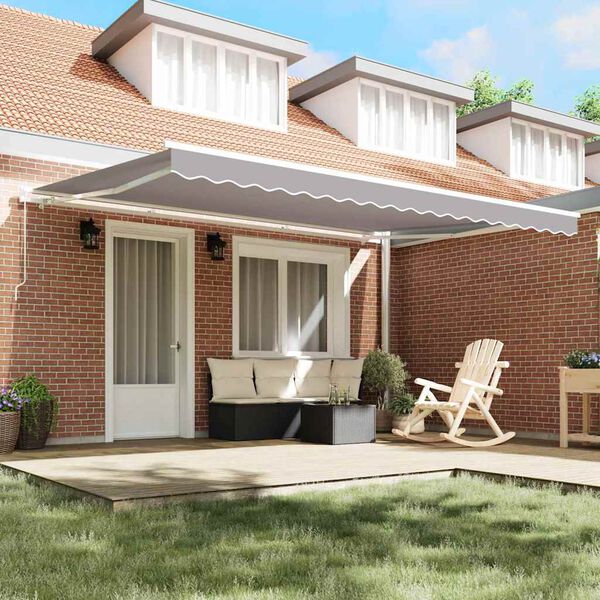 Affichage de l&rsquo;image produit 3 sur 12