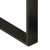 Vignette du produit 8 sur 11