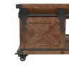 Vignette du produit 7 sur 11